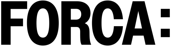 FORCA SUPPLEMENTS