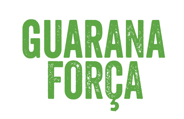 Guarana Forca